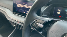 Skoda Octavia 1.4 TSI iV SE Technology DSG 5dr Estate